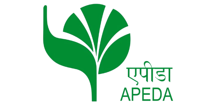 APEDA