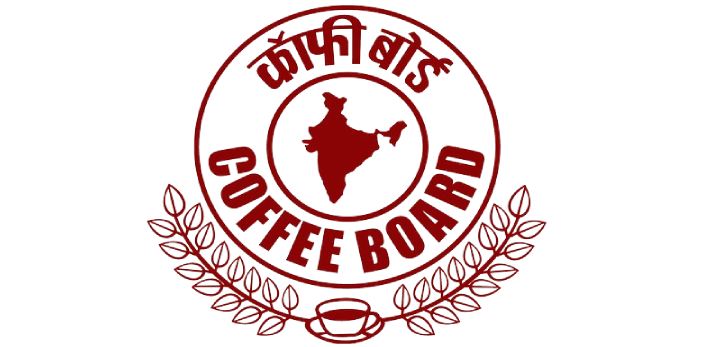 COFFEE Board