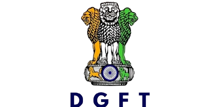 DGFT