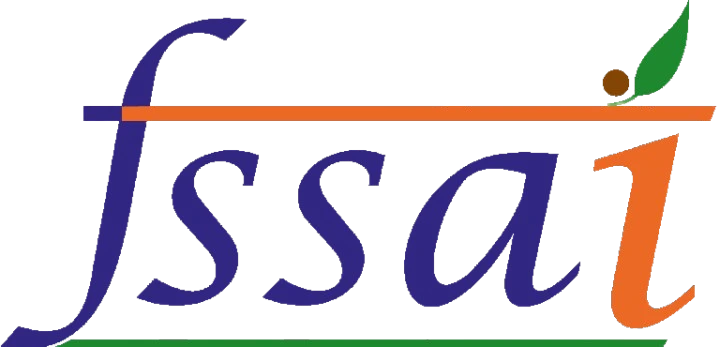 FSSAI