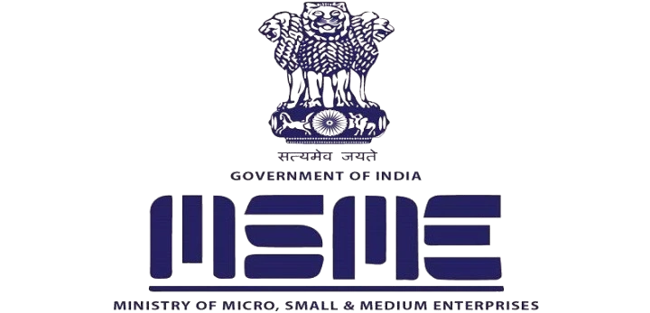 MSME