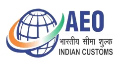 AEO