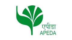 APEDA