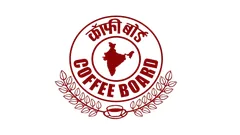 Coffee Board