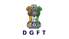 DGFT