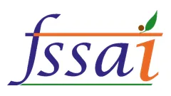 FSSAI