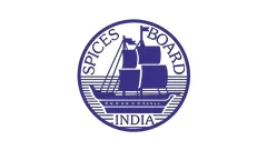 Spices Board