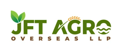 JFT Agro