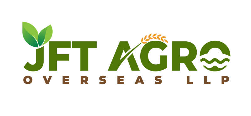 JFT Agro