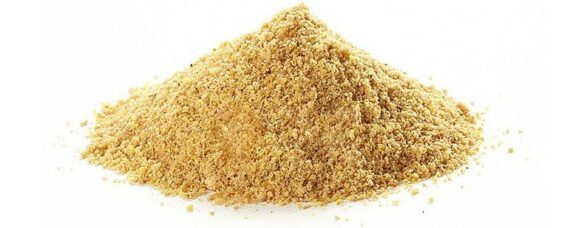 Soybean meal big 771x309 1